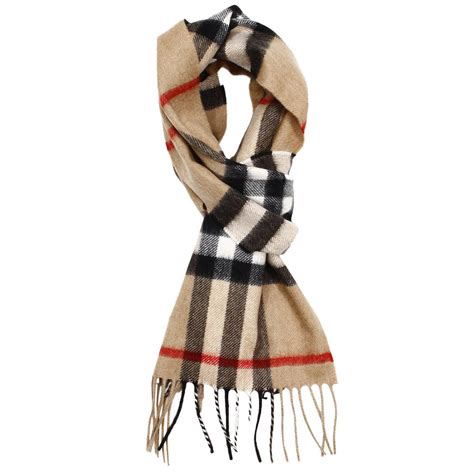 baby boy burberry scarf|Burberry for kids boys.